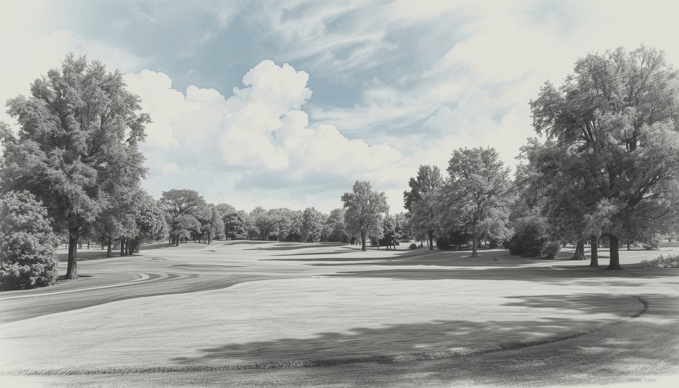 Piirustuskurssi lyijykynillä ja hiilillä